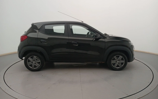 imagem-https://www.socarrao.com.br/sc-vehicle-images-prod/3971231/1789876459245-1_021917.jpg
