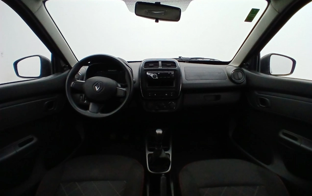 imagem-https://www.socarrao.com.br/sc-vehicle-images-prod/3971231/1789876459262-2_021927.jpg