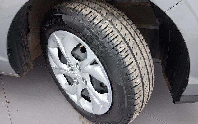 imagem-https://www.socarrao.com.br/sc-vehicle-images-prod/3971235/1789876476849-1_125510.jpg