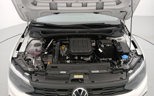 imagem-https://www.socarrao.com.br/sc-vehicle-images-prod/3971238/1789876492705-1_043647.jpg