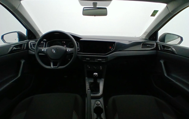 imagem-https://www.socarrao.com.br/sc-vehicle-images-prod/3971238/1789876492714-1_043652.jpg