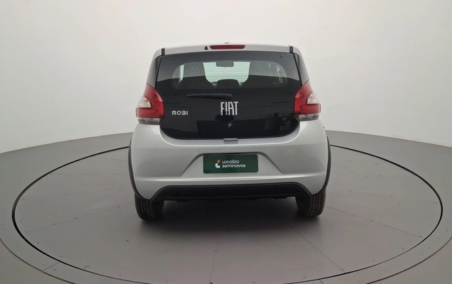 imagem-https://www.socarrao.com.br/sc-vehicle-images-prod/3971239/1789876493762-1_022201.jpg