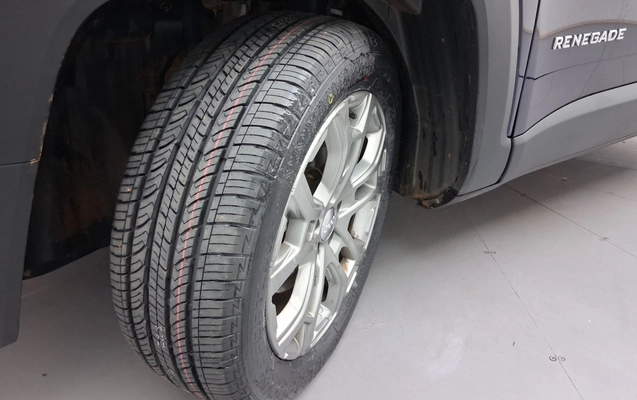 imagem-https://www.socarrao.com.br/sc-vehicle-images-prod/3971244/1789876546144-1_020716.jpg