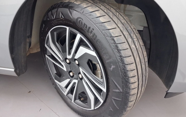 imagem-https://www.socarrao.com.br/sc-vehicle-images-prod/3971245/1789876547998-1_022823.jpg