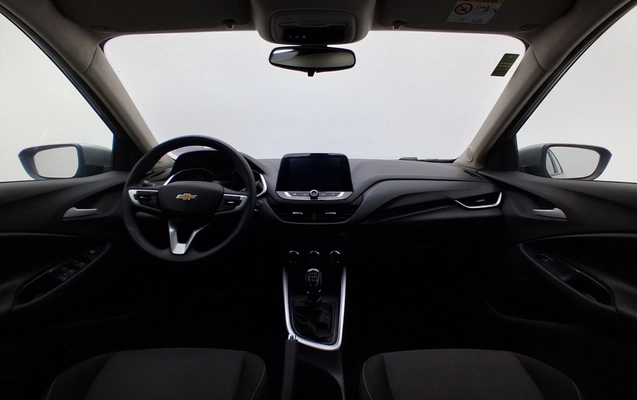 imagem-https://www.socarrao.com.br/sc-vehicle-images-prod/3971245/1789876547999-1_022824.jpg