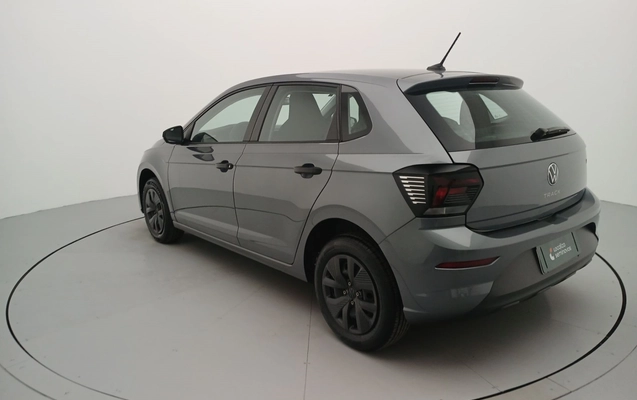 imagem-https://www.socarrao.com.br/sc-vehicle-images-prod/3971246/1789876549467-2_042717.jpg