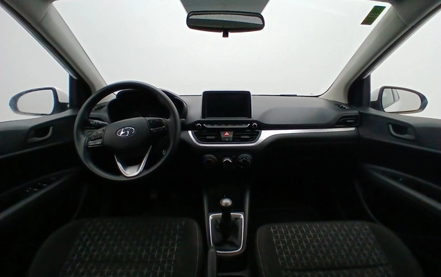 imagem-https://www.socarrao.com.br/sc-vehicle-images-prod/3971247/1789876552486-1_022140.jpg