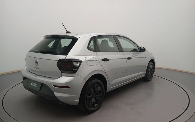 imagem-https://www.socarrao.com.br/sc-vehicle-images-prod/3971253/1789876573565-1_125243.jpg