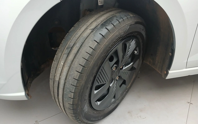 imagem-https://www.socarrao.com.br/sc-vehicle-images-prod/3971253/1789876573567-1_125314.jpg