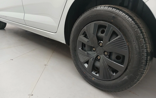 imagem-https://www.socarrao.com.br/sc-vehicle-images-prod/3971253/1789876573567-1_125319.jpg