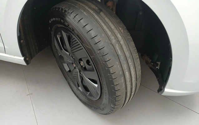 imagem-https://www.socarrao.com.br/sc-vehicle-images-prod/3971253/1789876573568-1_125323.jpg