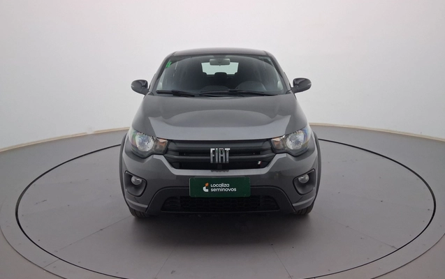 imagem-https://www.socarrao.com.br/sc-vehicle-images-prod/3971254/1789876574807-1_125302.jpg