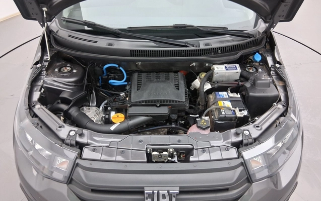 imagem-https://www.socarrao.com.br/sc-vehicle-images-prod/3971254/1789876574811-1_125310.jpg