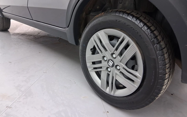 imagem-https://www.socarrao.com.br/sc-vehicle-images-prod/3971254/1789876574815-1_125319.jpg