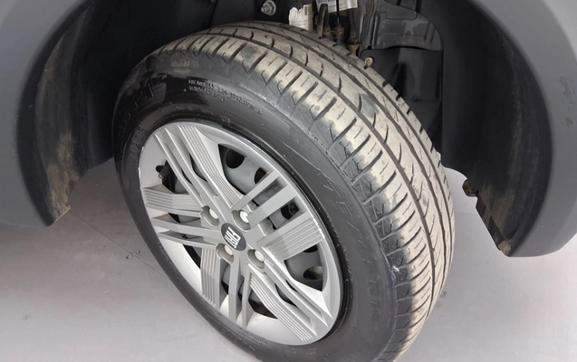 imagem-https://www.socarrao.com.br/sc-vehicle-images-prod/3971254/1789876574817-1_125323.jpg