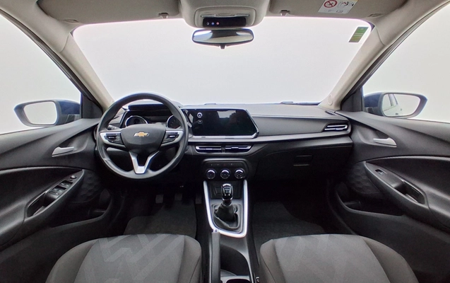 imagem-https://www.socarrao.com.br/sc-vehicle-images-prod/3971262/1789876595322-1_025253.jpg