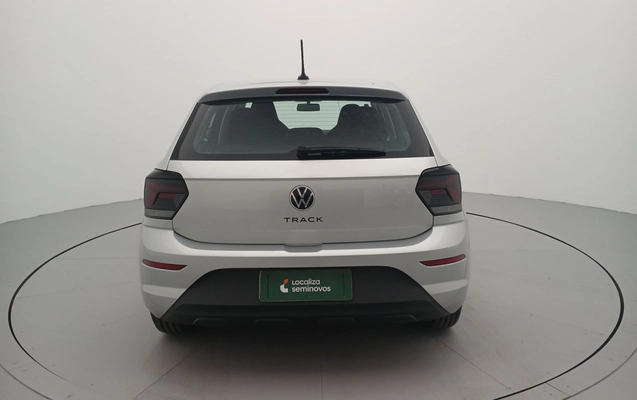 imagem-https://www.socarrao.com.br/sc-vehicle-images-prod/3971265/1789876603673-1_043538.jpg