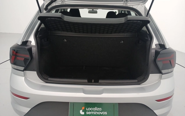 imagem-https://www.socarrao.com.br/sc-vehicle-images-prod/3971265/1789876603674-1_043540.jpg