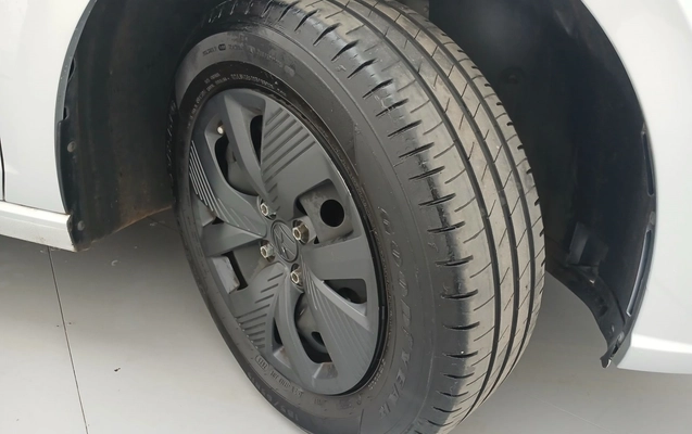 imagem-https://www.socarrao.com.br/sc-vehicle-images-prod/3971265/1789876603675-1_043542.jpg