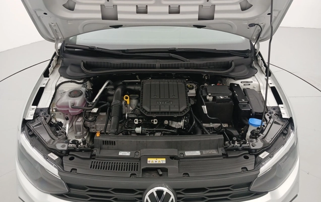 imagem-https://www.socarrao.com.br/sc-vehicle-images-prod/3971265/1789876603675-2_043540.jpg