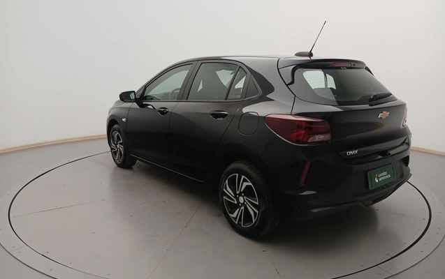 imagem-https://www.socarrao.com.br/sc-vehicle-images-prod/3971266/1789876607144-2_043415.jpg