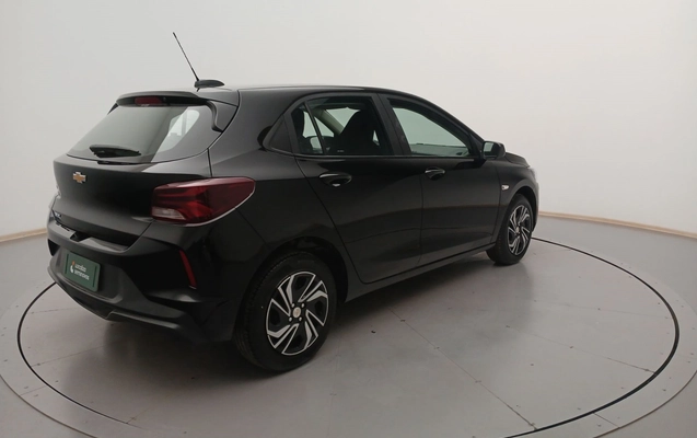 imagem-https://www.socarrao.com.br/sc-vehicle-images-prod/3971266/1789876607149-2_043416.jpg