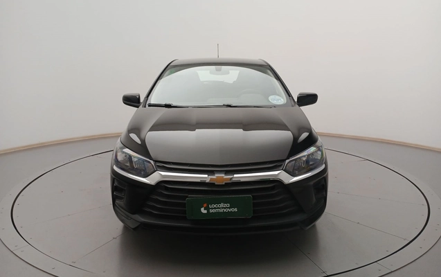 imagem-https://www.socarrao.com.br/sc-vehicle-images-prod/3971266/1789876607156-2_043418.jpg