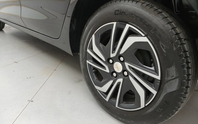 imagem-https://www.socarrao.com.br/sc-vehicle-images-prod/3971266/1789876607166-1_043422.jpg