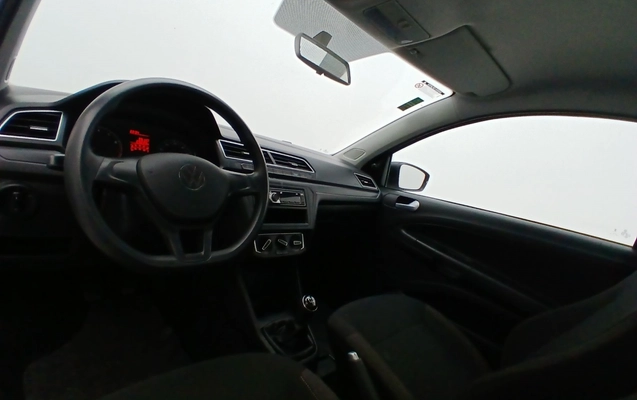 imagem-https://www.socarrao.com.br/sc-vehicle-images-prod/3971295/1789877261093-1_055054.jpg