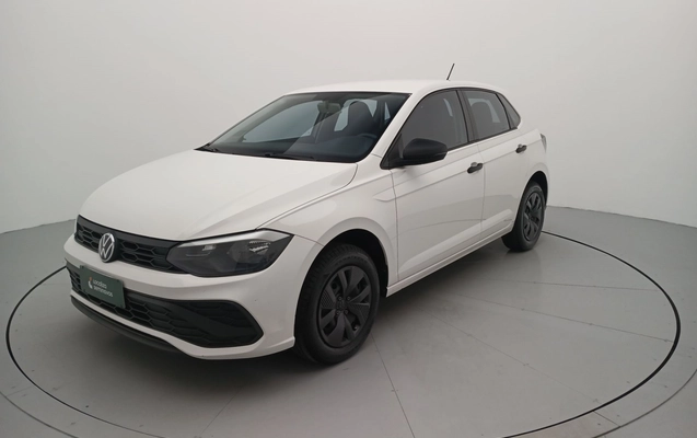 imagem-https://www.socarrao.com.br/sc-vehicle-images-prod/3971300/1789877282024-1_043708.jpg