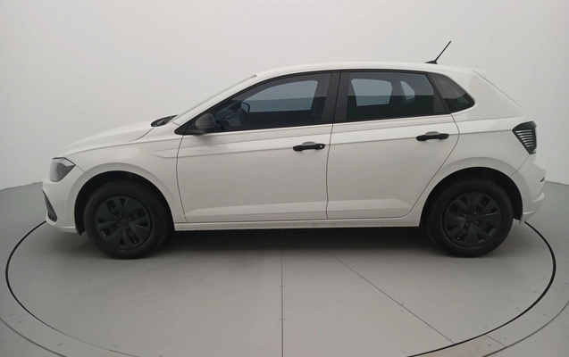 imagem-https://www.socarrao.com.br/sc-vehicle-images-prod/3971300/1789877282030-1_043709.jpg