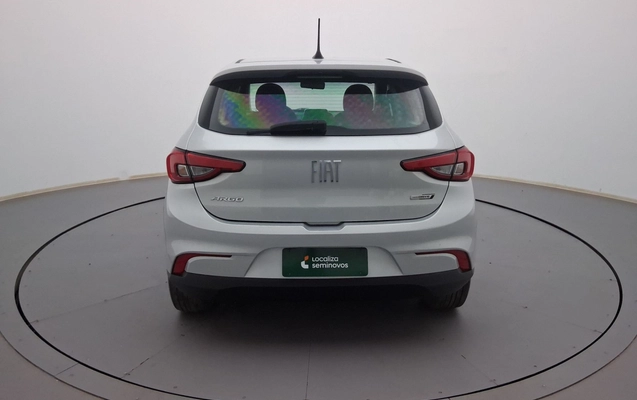 imagem-https://www.socarrao.com.br/sc-vehicle-images-prod/3971311/1789877415584-1_010456.jpg