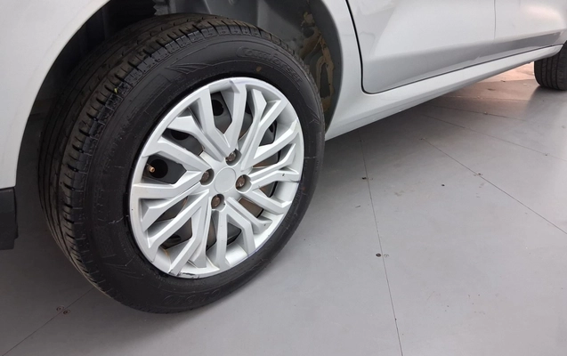 imagem-https://www.socarrao.com.br/sc-vehicle-images-prod/3971311/1789877415587-1_010509.jpg
