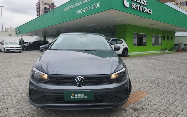 imagem-https://www.socarrao.com.br/sc-vehicle-images-prod/3971331/1789877471802-1_053145.jpg