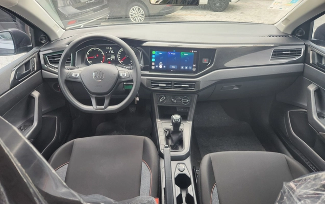 imagem-https://www.socarrao.com.br/sc-vehicle-images-prod/3971331/1789877471802-1_053146.jpg