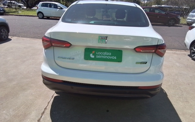 imagem-https://www.socarrao.com.br/sc-vehicle-images-prod/3971338/1789877512827-1_110345.jpg