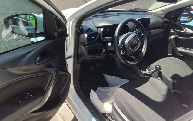 imagem-https://www.socarrao.com.br/sc-vehicle-images-prod/3971338/1789877512832-1_110349.jpg