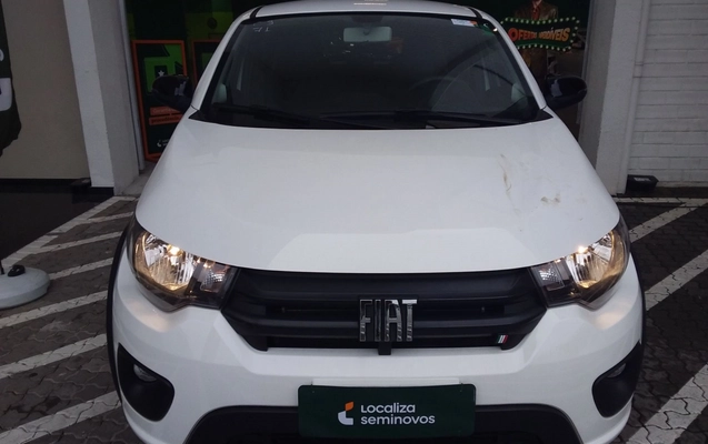 imagem-https://www.socarrao.com.br/sc-vehicle-images-prod/3971360/1789878506816-1_043539.jpg