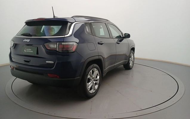 imagem-https://www.socarrao.com.br/sc-vehicle-images-prod/3971389/1789878550584-2_012841.jpg