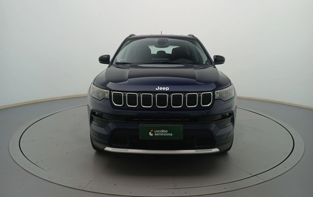 imagem-https://www.socarrao.com.br/sc-vehicle-images-prod/3971389/1789878550585-1_012843.jpg