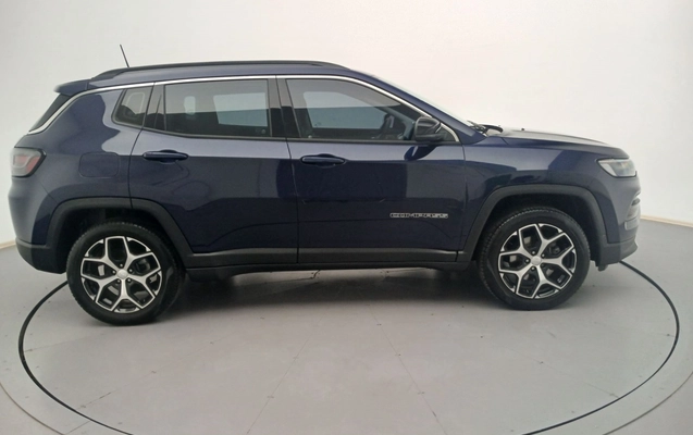 imagem-https://www.socarrao.com.br/sc-vehicle-images-prod/3971415/1789878659266-1_015357.jpg