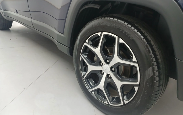 imagem-https://www.socarrao.com.br/sc-vehicle-images-prod/3971415/1789878659277-1_015416.jpg