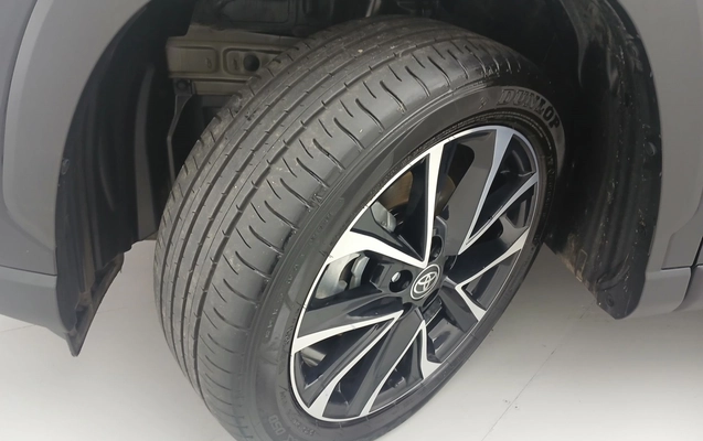 imagem-https://www.socarrao.com.br/sc-vehicle-images-prod/3971421/1789878685499-1_014418.jpg