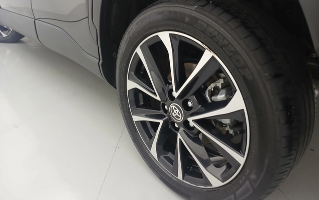 imagem-https://www.socarrao.com.br/sc-vehicle-images-prod/3971421/1789878685500-2_014418.jpg