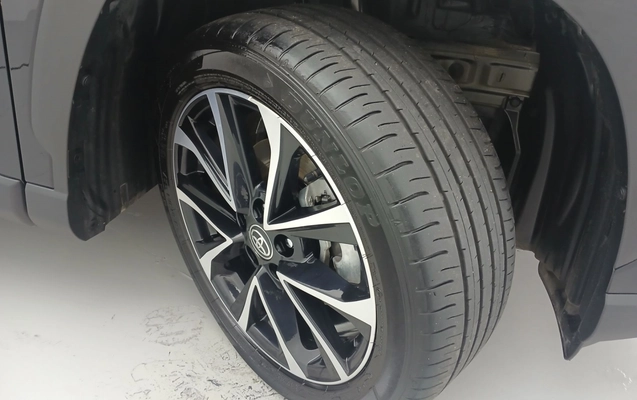 imagem-https://www.socarrao.com.br/sc-vehicle-images-prod/3971421/1789878685502-3_014418.jpg