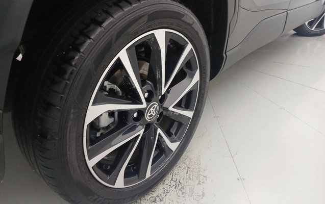 imagem-https://www.socarrao.com.br/sc-vehicle-images-prod/3971421/1789878685504-1_014419.jpg
