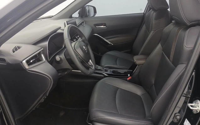 imagem-https://www.socarrao.com.br/sc-vehicle-images-prod/3971421/1789878685507-1_014420.jpg