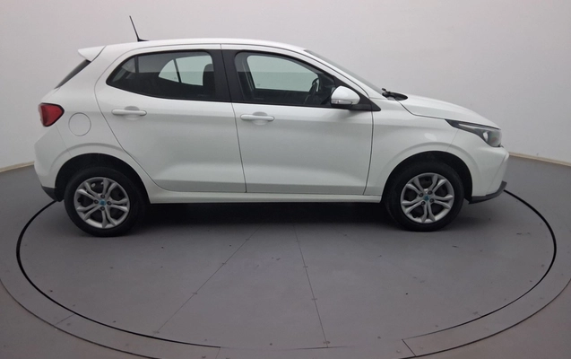 imagem-https://www.socarrao.com.br/sc-vehicle-images-prod/3971442/1789878731451-1_015534.jpg