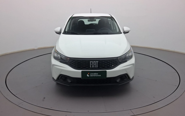 imagem-https://www.socarrao.com.br/sc-vehicle-images-prod/3971442/1789878731454-1_015537.jpg