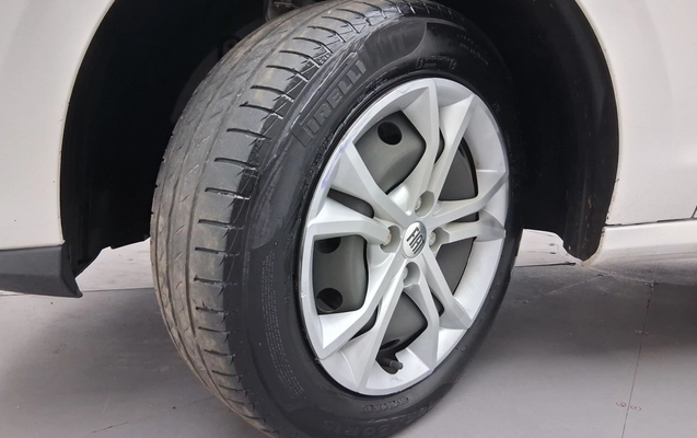 imagem-https://www.socarrao.com.br/sc-vehicle-images-prod/3971442/1789878731459-1_015543.jpg